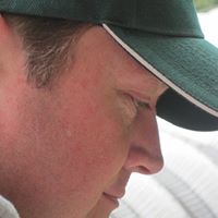 Gary Barber Photo 3