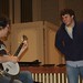 Michael Swasey Photo 15