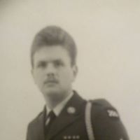 Richard Benn Photo 4