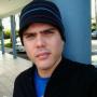 Eugene Rodriguez Photo 29