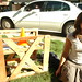 Emily Traynor Photo 32