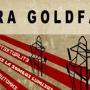 Sara Goldfarb Photo 10