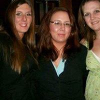 Kelly Parish Photo 4