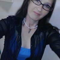 Brenda Buchanan Photo 4