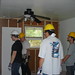 Don Mclemore Photo 23