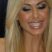 Shauna Pierce Photo 32