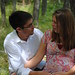 Melissa Derrick Photo 36