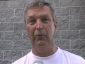 Steve Sevier Photo 19