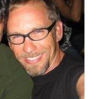 Darin Triplett Photo 4