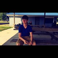 Nicholas Kessler Photo 3