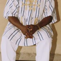 Kaakyire Nyantakyi Photo 1
