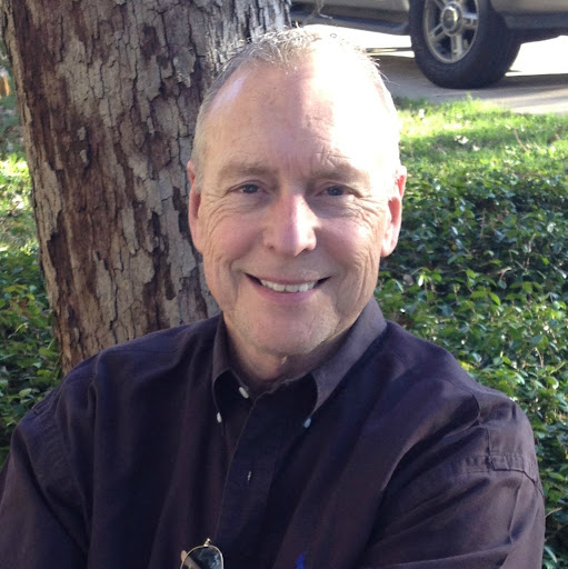 Keith Watts Photo 14
