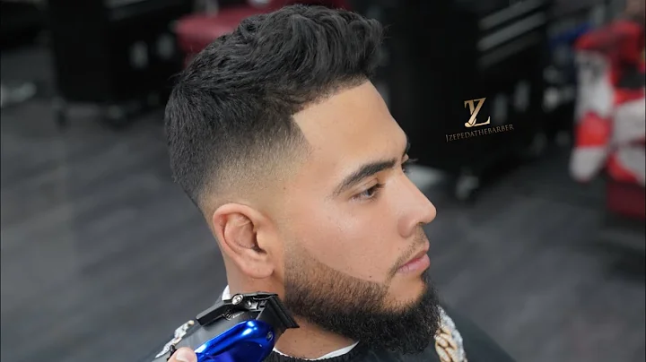 Jorge Zepeda Photo 33