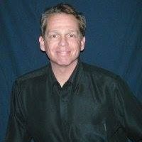Steven Huebner Photo 5