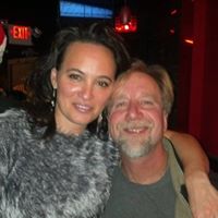 Richard Strom Photo 2