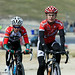 Stacy Cromwell Photo 16