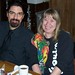 Susan Mellott Photo 24