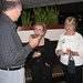 Judy Gannon Photo 29