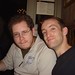 Fred Owens Photo 38