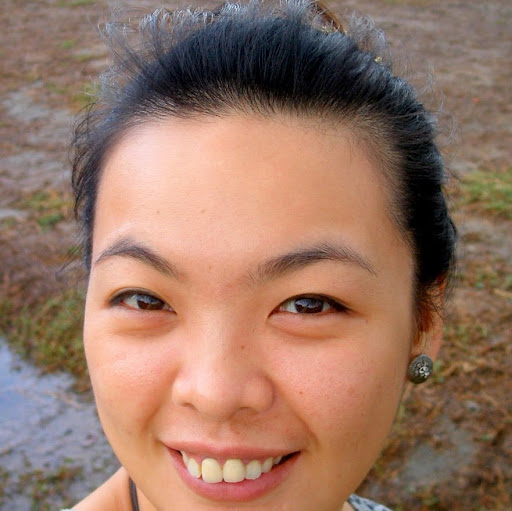 Kalin Lee Photo 11