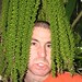 Adam Durst Photo 26
