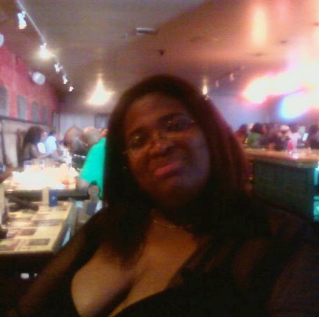Rhonda Mosley Photo 9