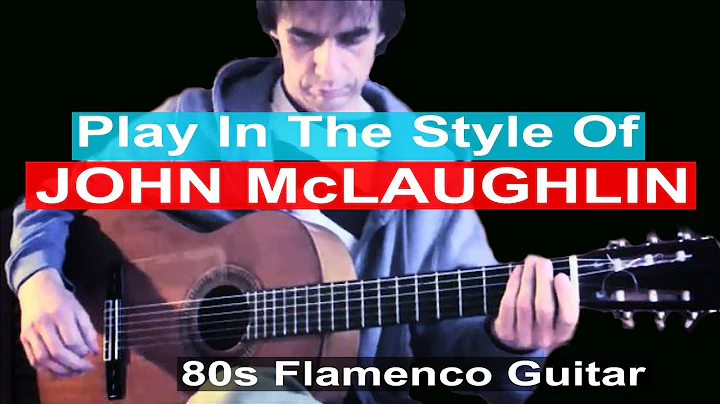 Dale Mclaughlin Photo 29