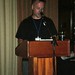 Mark Wilkerson Photo 42