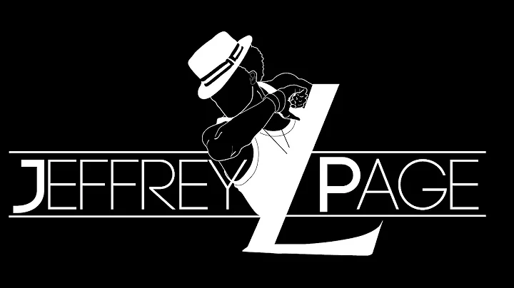 Jeffrey Page Photo 36