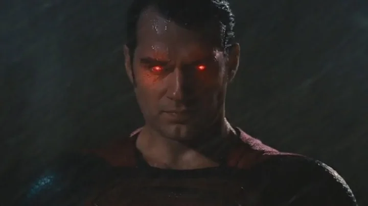 F Snyder Photo 9