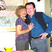 Susan Kurman Photo 14