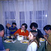 Nancy Walsh Photo 52
