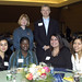 Malika Jackson Photo 36