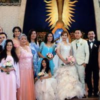 Yolanda Cortez Photo 4