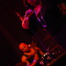 Ruby Turner Photo 43