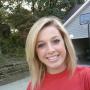 Anna Dykes Photo 12