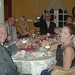 Paula Collins Photo 45