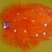 Jaime Feathers Photo 12