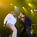 Kim Pelletier Photo 36