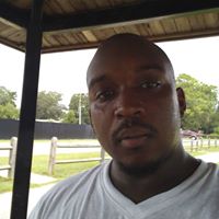Carl Harrell Photo 4