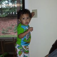 Charlene Whitehead Photo 5
