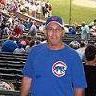 Michael Lariccia Photo 1