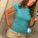 Susan Root Photo 36