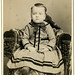 Lydia Louis Photo 26