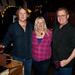 Sharon Guy Photo 42