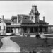 Raymond Norton Photo 39