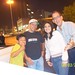 Octavio Lima Photo 26