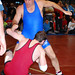 Randy Lewis Photo 52