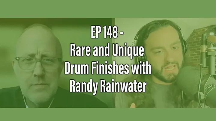 Randy Rainwater Photo 27
