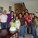 Yohan Rodriguez Photo 27